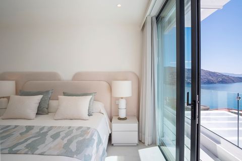 Villa a Almunecar, Granada, Almunecar - € 1.350.000 | Ref: Le Grand Large - foto 27