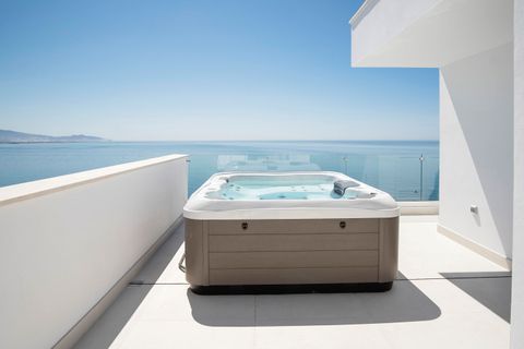 Villa a Almunecar, Granada, Almunecar - € 1.350.000 | Ref: Le Grand Large - foto 31