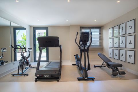 Villa a Almunecar, Granada, Almunecar - € 1.350.000 | Ref: Le Grand Large - foto 33