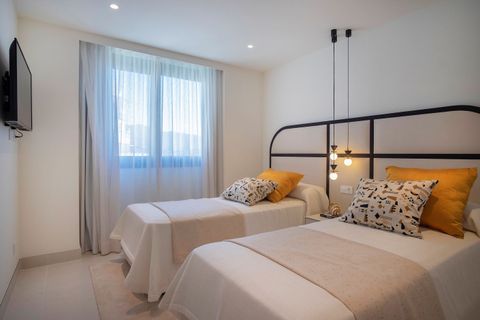Villa a Almunecar, Granada, Almunecar - € 1.350.000 | Ref: Le Grand Large - foto 36