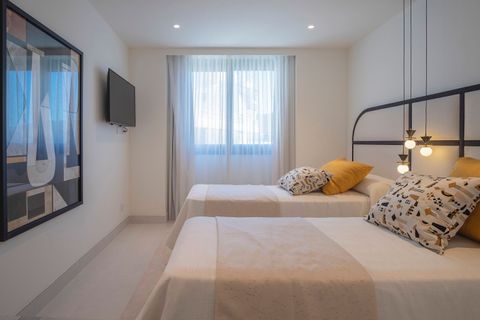 Villa a Almunecar, Granada, Almunecar - € 1.350.000 | Ref: Le Grand Large - foto 37