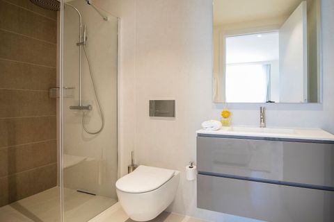 Villa a Almunecar, Granada, Almunecar - € 1.350.000 | Ref: Le Grand Large - foto 38