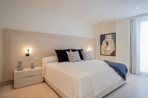 Villa a Almunecar, Granada, Almunecar - € 1.350.000 | Ref: Le Grand Large - foto 39