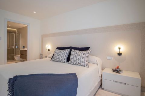 Villa a Almunecar, Granada, Almunecar - € 1.350.000 | Ref: Le Grand Large - foto 40
