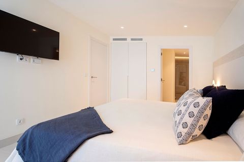 Villa a Almunecar, Granada, Almunecar - € 1.350.000 | Ref: Le Grand Large - foto 41