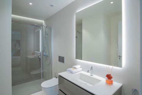 Villa a Almunecar, Granada, Almunecar - € 1.350.000 | Ref: Le Grand Large - foto 42
