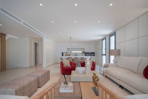 Villa a Almunecar, Granada, Almunecar - € 1.350.000 | Ref: Le Grand Large - foto 44