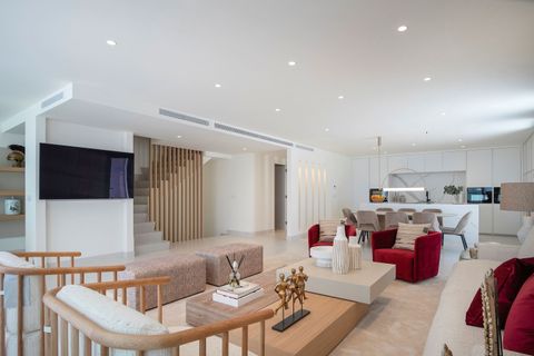 Villa a Almunecar, Granada, Almunecar - € 1.350.000 | Ref: Le Grand Large - foto 45