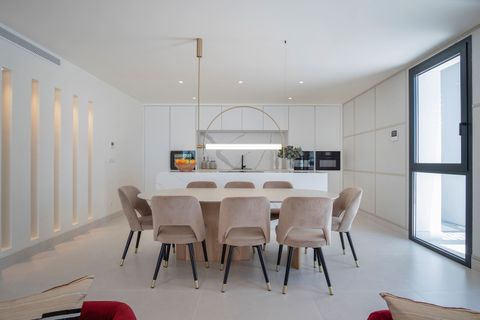 Villa a Almunecar, Granada, Almunecar - € 1.350.000 | Ref: Le Grand Large - foto 47