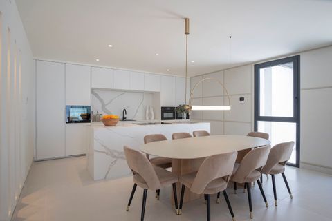Villa a Almunecar, Granada, Almunecar - € 1.350.000 | Ref: Le Grand Large - foto 48