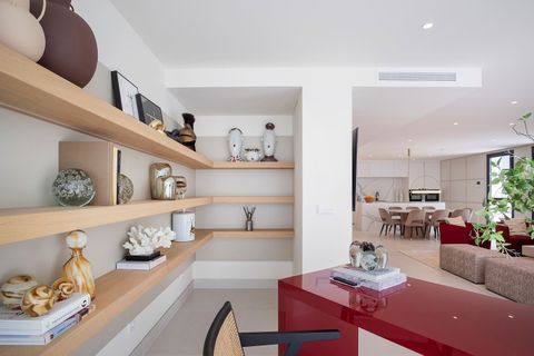 Villa a Almunecar, Granada, Almunecar - € 1.350.000 | Ref: Le Grand Large - foto 50