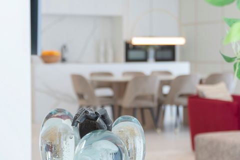Villa a Almunecar, Granada, Almunecar - € 1.350.000 | Ref: Le Grand Large - foto 7