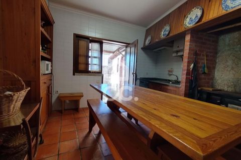 Villa a Santo Estevao, Faro, Santo Estevao - € 185.000 | Ref: 322/M/02128 - foto 7