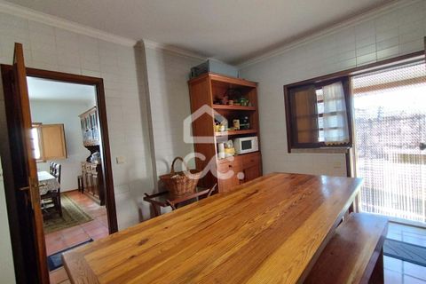 Villa a Santo Estevao, Faro, Santo Estevao - € 185.000 | Ref: 322/M/02128 - foto 6
