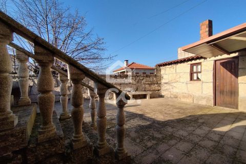 Villa a Santo Estevao, Faro, Santo Estevao - € 185.000 | Ref: 322/M/02128 - foto 17