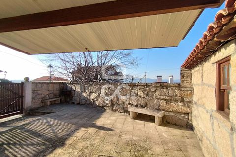 Villa a Santo Estevao, Faro, Santo Estevao - € 185.000 | Ref: 322/M/02128 - foto 14