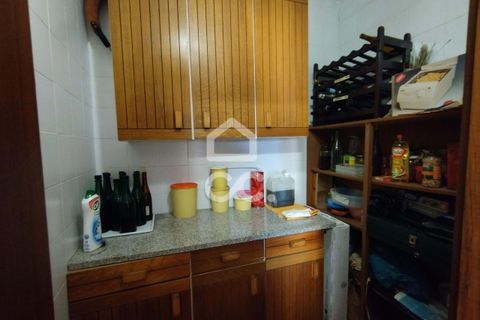 Villa a Santo Estevao, Faro, Santo Estevao - € 185.000 | Ref: 322/M/02128 - foto 8