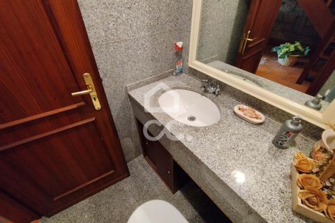 Villa a Santo Estevao, Faro, Santo Estevao - € 185.000 | Ref: 322/M/02128 - foto 9