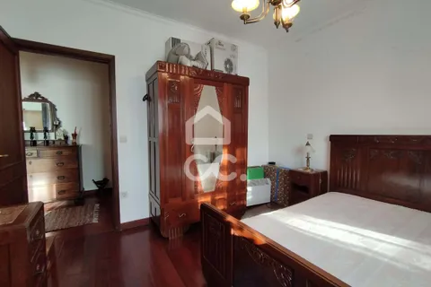 Villa a Santo Estevao, Faro, Santo Estevao - € 185.000 | Ref: 322/M/02128 - foto 11