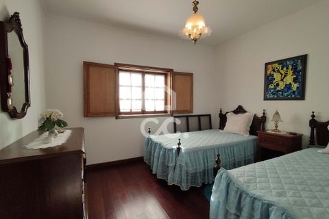 Villa a Santo Estevao, Faro, Santo Estevao - € 185.000 | Ref: 322/M/02128 - foto 12