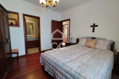 Villa a Santo Estevao, Faro, Santo Estevao - € 185.000 | Ref: 322/M/02128 - foto 13
