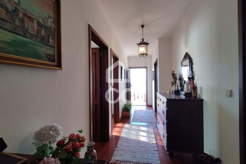 Villa a Santo Estevao, Faro, Santo Estevao - € 185.000 | Ref: 322/M/02128 - foto 10