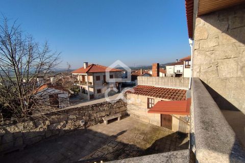 Villa a Santo Estevao, Faro, Santo Estevao - € 185.000 | Ref: 322/M/02128 - foto 15