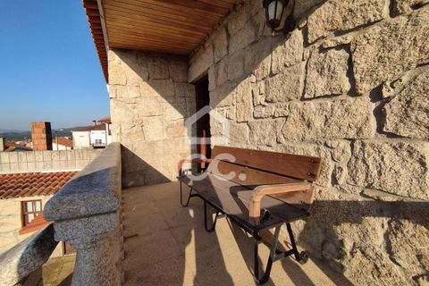 Villa a Santo Estevao, Faro, Santo Estevao - € 185.000 | Ref: 322/M/02128 - foto 16