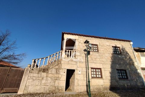 Villa a Santo Estevao, Faro, Santo Estevao - € 185.000 | Ref: 322/M/02128 - foto 18