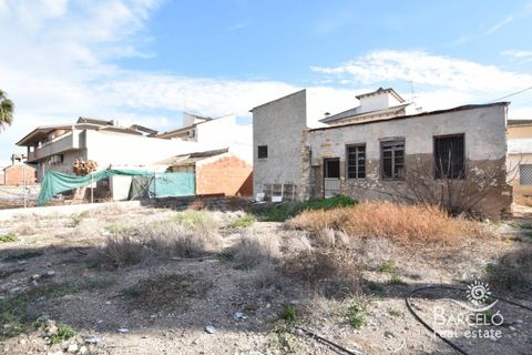 Terra a Orihuela, Alicante, Orihuela - € 150.000 | Ref: 2049 - foto 2