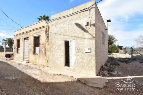 Terra a Orihuela, Alicante, Orihuela - € 150.000 | Ref: 2049 - foto 4