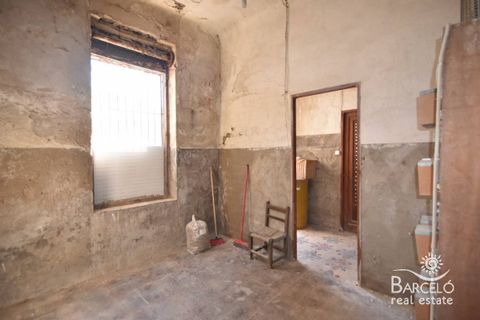 Terra a Orihuela, Alicante, Orihuela - € 150.000 | Ref: 2049 - foto 5