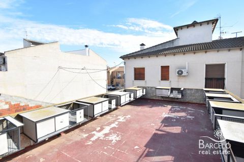 Terra a Orihuela, Alicante, Orihuela - € 150.000 | Ref: 2049 - foto 7