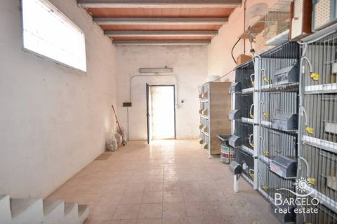 Terra a Orihuela, Alicante, Orihuela - € 150.000 | Ref: 2049 - foto 10