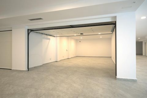 Lejlighed i Benidorm, Alicante, Benidorm - € 1.650.000 | Ref: TE11706 - foto 24