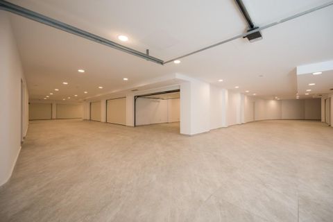 Lejlighed i Benidorm, Alicante, Benidorm - € 1.650.000 | Ref: TE11706 - foto 25