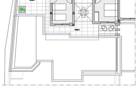 Lejlighed i Benidorm, Alicante, Benidorm - € 1.650.000 | Ref: TE11706 - foto 27