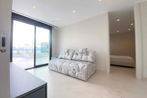 Lejlighed i Benidorm, Alicante, Benidorm - € 1.650.000 | Ref: TE11706 - foto 10