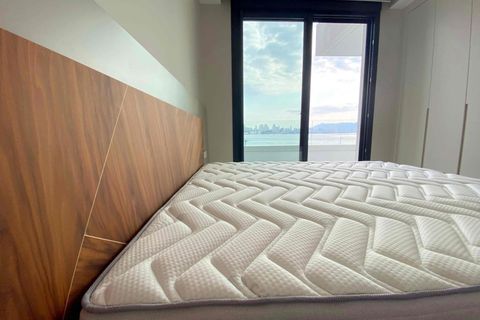Lejlighed i Benidorm, Alicante, Benidorm - € 1.650.000 | Ref: TE11706 - foto 12