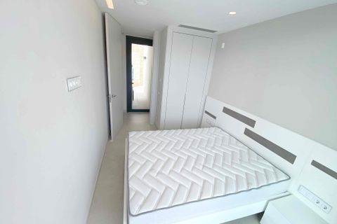Lejlighed i Benidorm, Alicante, Benidorm - € 1.650.000 | Ref: TE11706 - foto 13