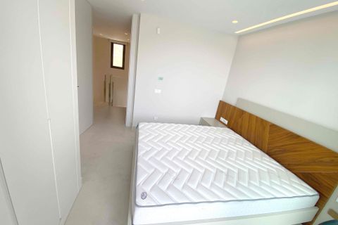 Lejlighed i Benidorm, Alicante, Benidorm - € 1.650.000 | Ref: TE11706 - foto 15