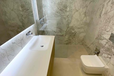 Lejlighed i Benidorm, Alicante, Benidorm - € 1.650.000 | Ref: TE11706 - foto 21