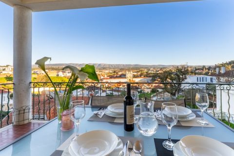 Villa a Alcobaca, Leiria, Alcobaca - € 690.000 | Ref: 012/2024.AF - foto 27
