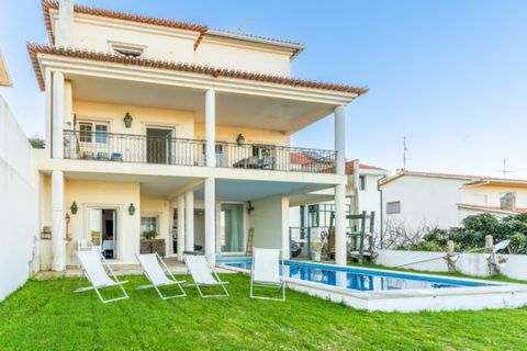 Villa a Alcobaca, Leiria, Alcobaca - € 690.000 | Ref: 012/2024.AF - foto 2