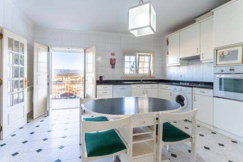 Villa a Alcobaca, Leiria, Alcobaca - € 690.000 | Ref: 012/2024.AF - foto 7