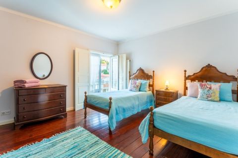 Villa a Alcobaca, Leiria, Alcobaca - € 690.000 | Ref: 012/2024.AF - foto 11