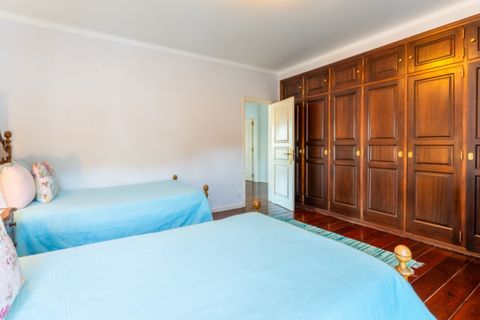 Villa a Alcobaca, Leiria, Alcobaca - € 690.000 | Ref: 012/2024.AF - foto 12