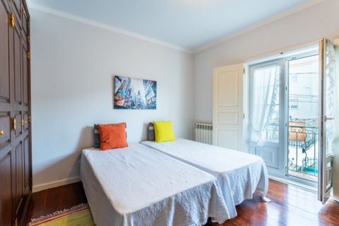 Villa a Alcobaca, Leiria, Alcobaca - € 690.000 | Ref: 012/2024.AF - foto 13