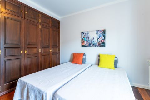Villa a Alcobaca, Leiria, Alcobaca - € 690.000 | Ref: 012/2024.AF - foto 14