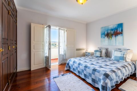 Villa a Alcobaca, Leiria, Alcobaca - € 690.000 | Ref: 012/2024.AF - foto 15